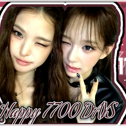 유사랑 (izna) 최근 활동샷