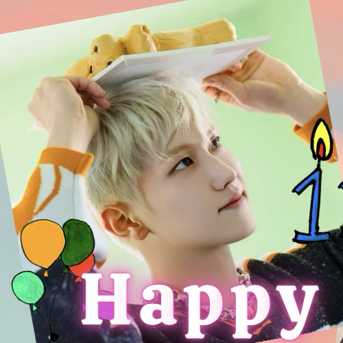 Popular profile picture of TNX loved by fans