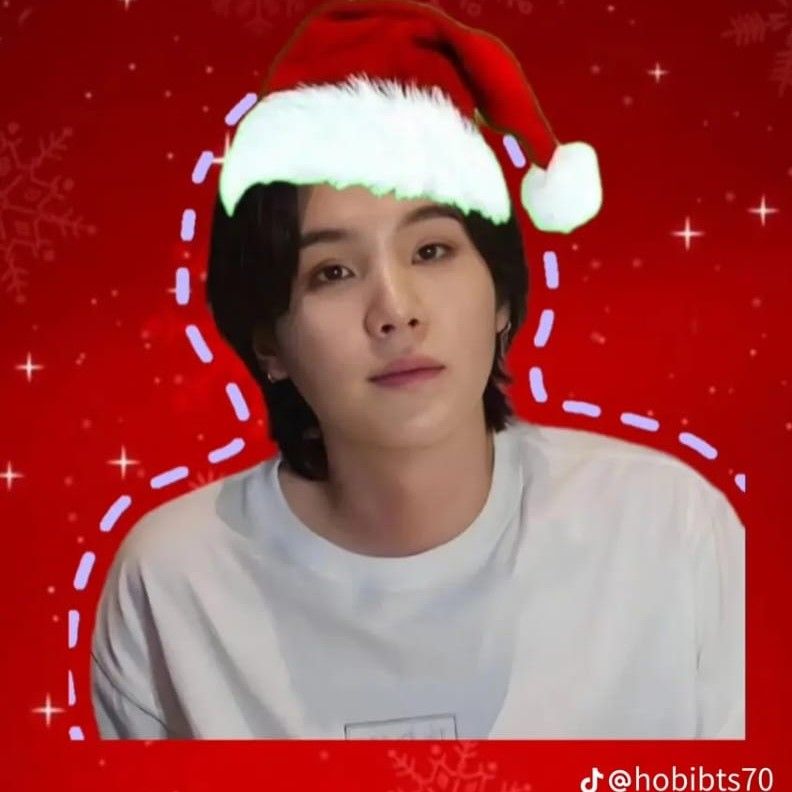 Behind-the-scenes cut of SUGA (BTS)