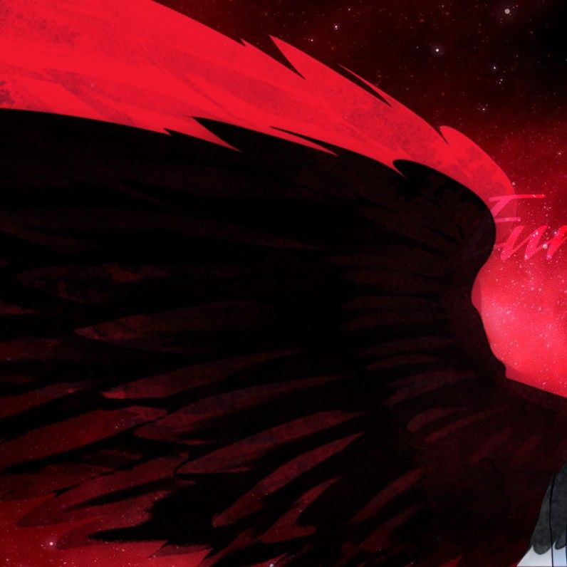 Behind-the-scenes cut of Eunho (PLAVE)