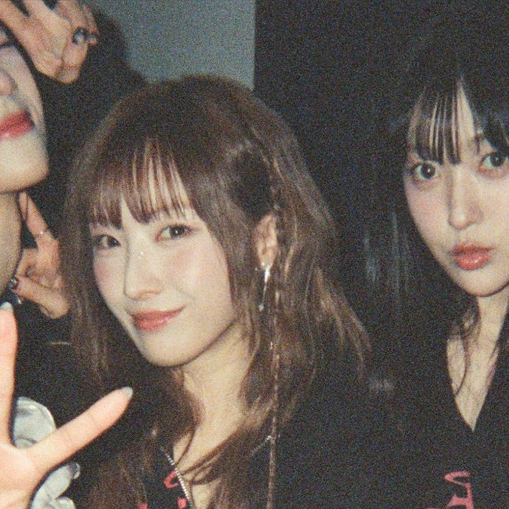 Recent activity shot of ARTMS