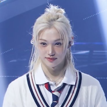 필릭스 (Stray Kids) 최근 활동샷