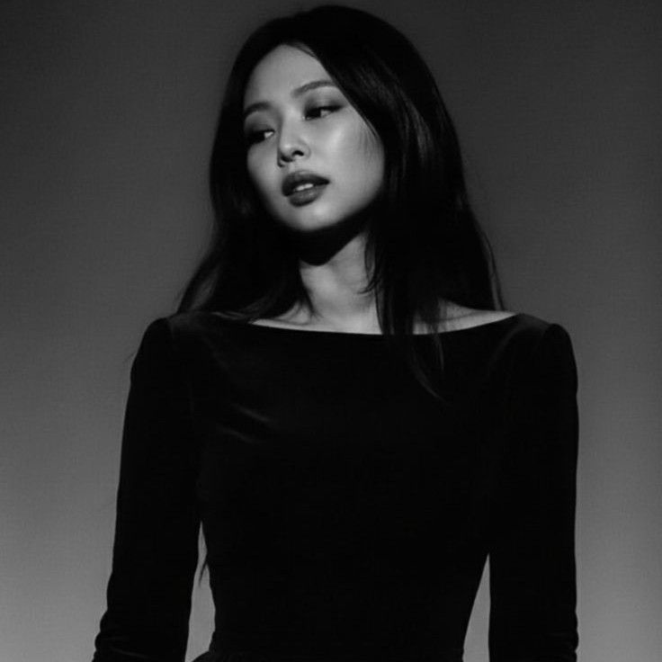 제니 (BLACKPINK)의 최신 사진
