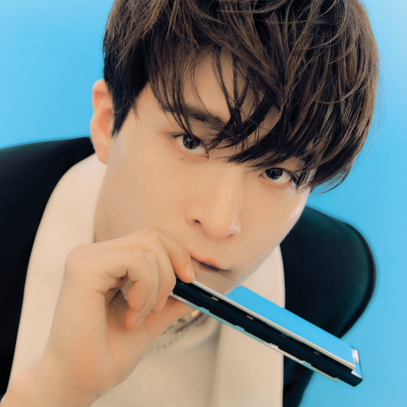 ヨンジェ (GOT7)の最新写真