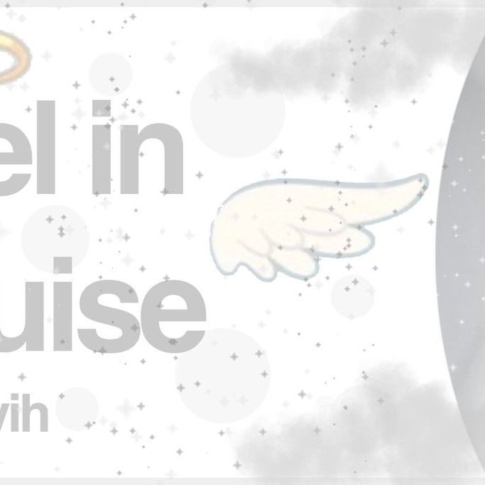 休宁巴伊叶 (Kep1er)的幕后花絮