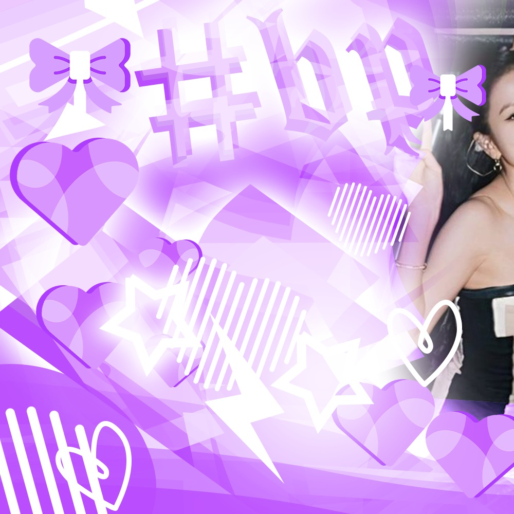 BLACKPINK 팬이 찍은 순간