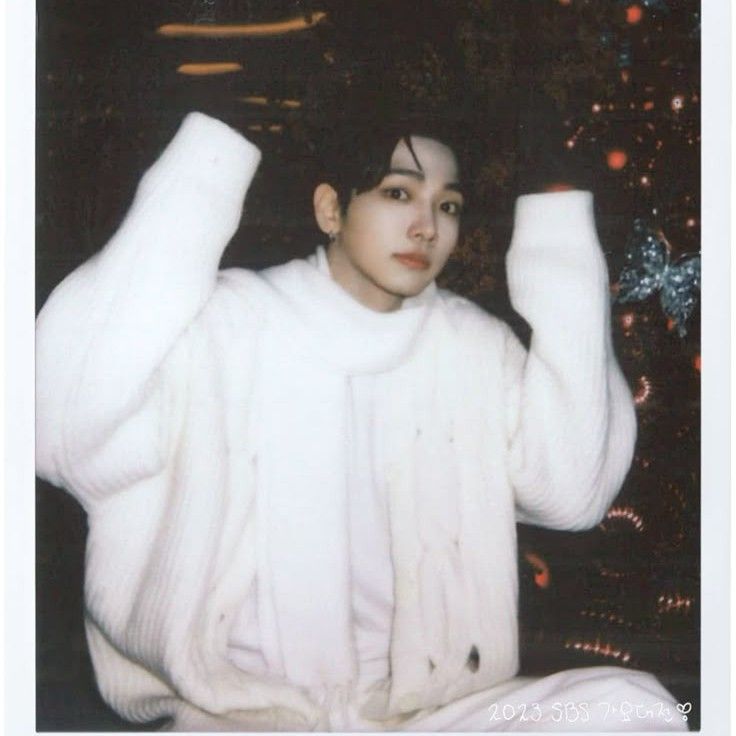 Latest photo of Myeong Jaehyun (BOYNEXTDOOR)