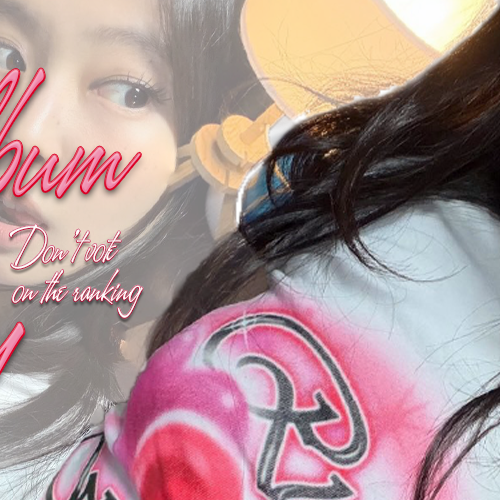 Jennie (BLACKPINK)粉丝拍下的瞬间