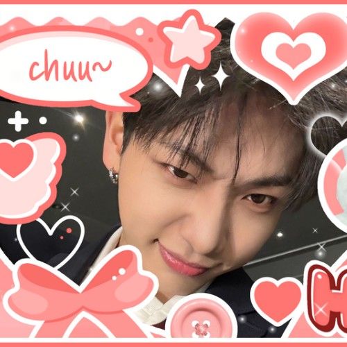 명재현 (BOYNEXTDOOR) 최근 활동샷