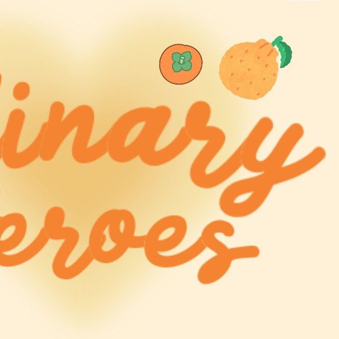 Recent activity shot of Jungsu (Xdinary Heroes)
