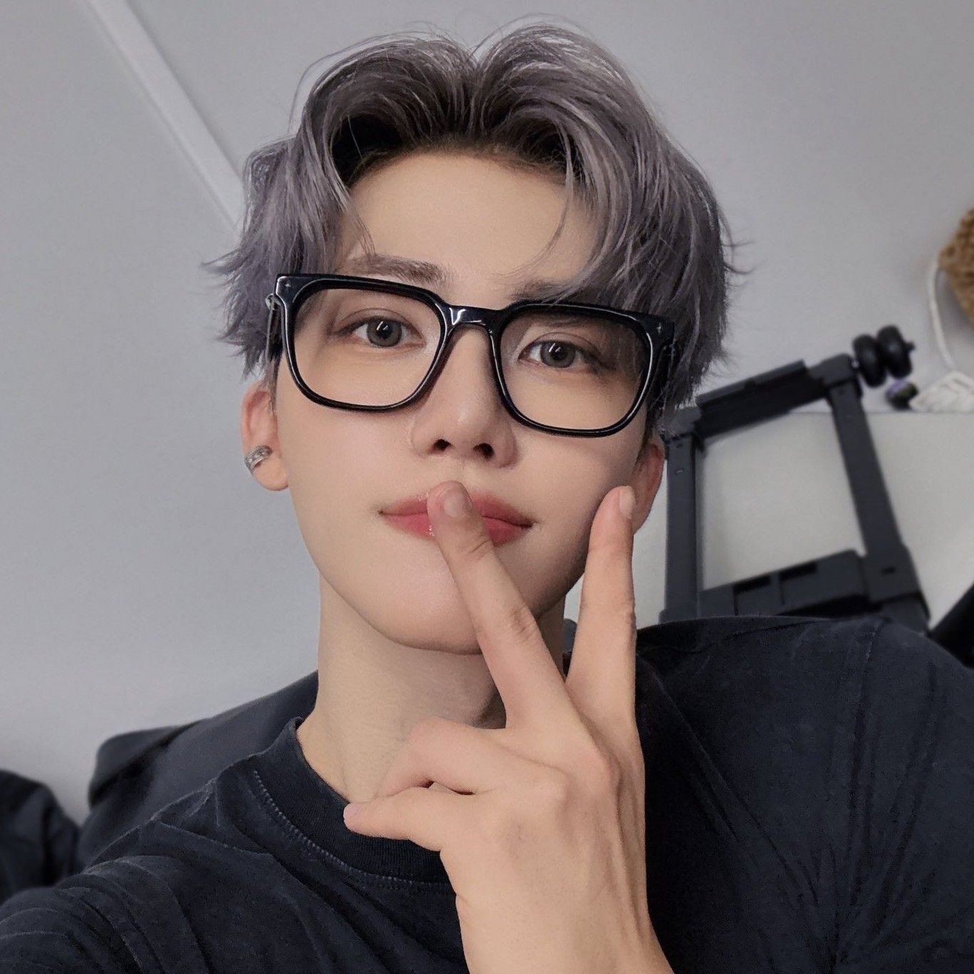Latest photo of Jaemin (NCT DREAM)