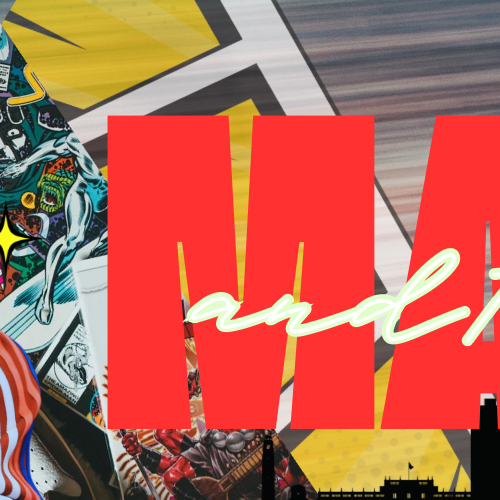 Maki (&TEAM)的最新照片