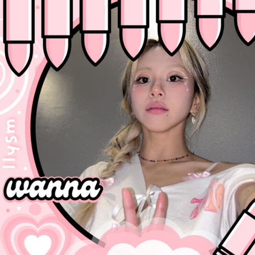 チェヨン (TWICE)ファンが撮った瞬間