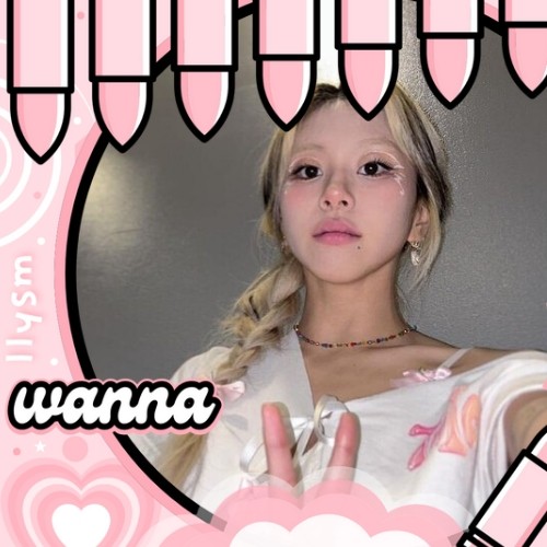 TWICE チェヨン 20点セット TWICE チェヨン ファンダムコミュニティ │ KPOP人気No.1アプリ