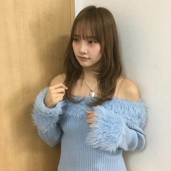 Popular profile picture of Geumhee (CSR) loved by fans