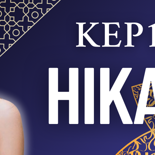 Latest photo of Hikaru (Kep1er)