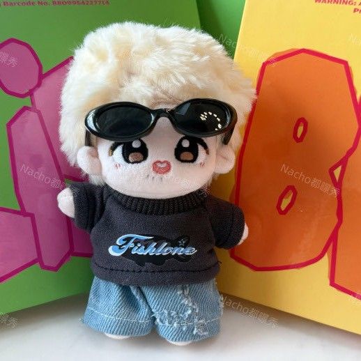 Momen yang diabadikan oleh penggemar EXO