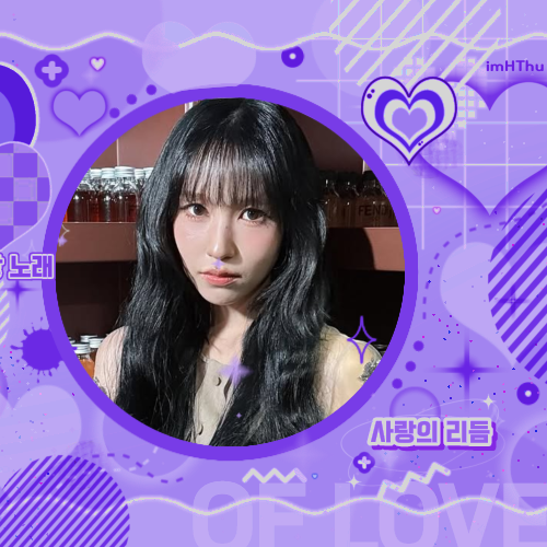 Latest photo of Mina (TWICE)