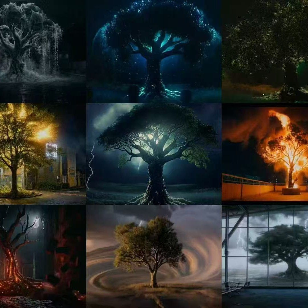 EXO 팬이 찍은 순간