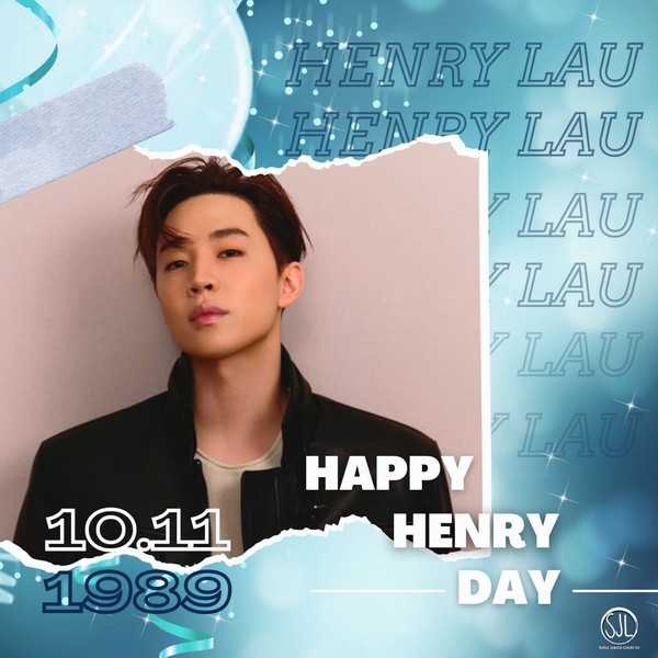 Popular profile picture of Henry loved by fans