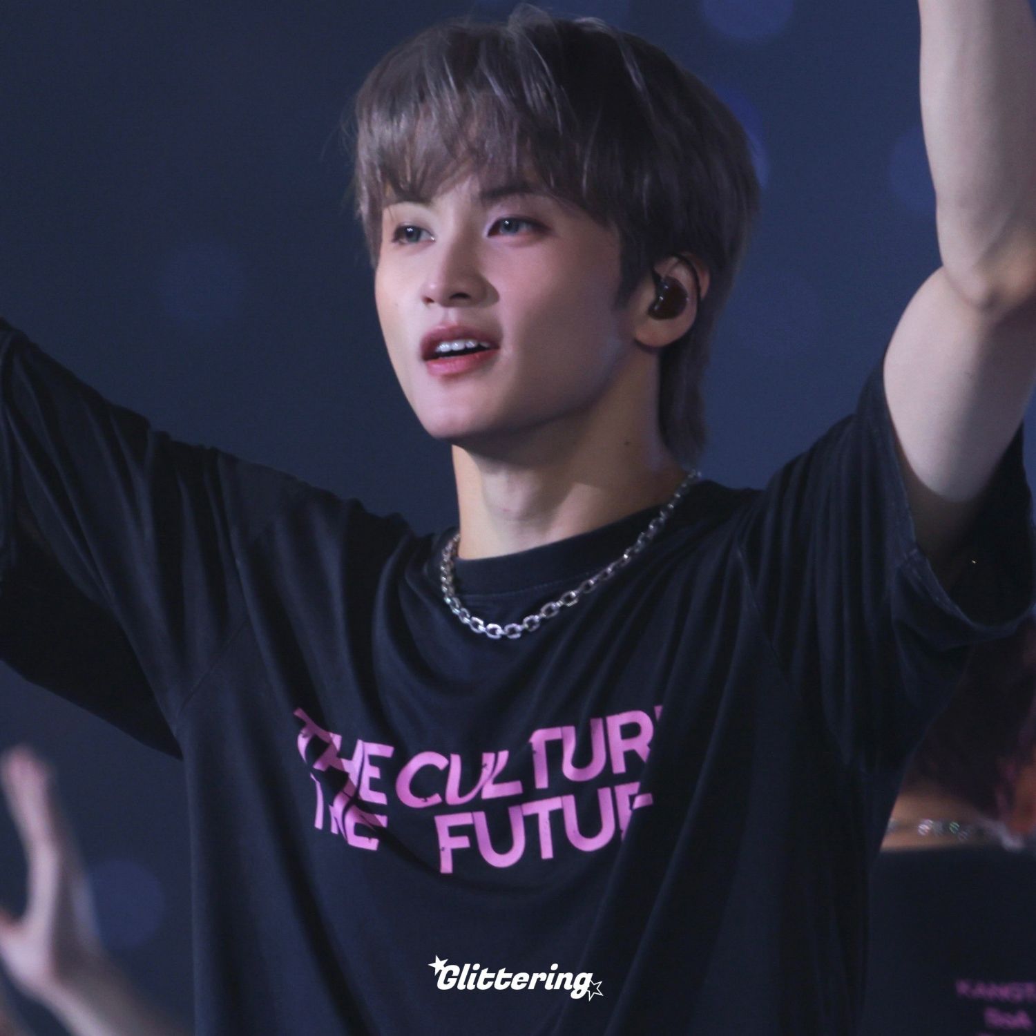 マーク (NCT 127, NCT DREAM)の最近の活動写真