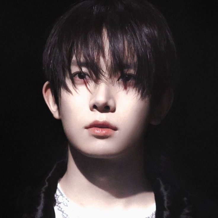 희승 (ENHYPEN) 팬이 찍은 순간