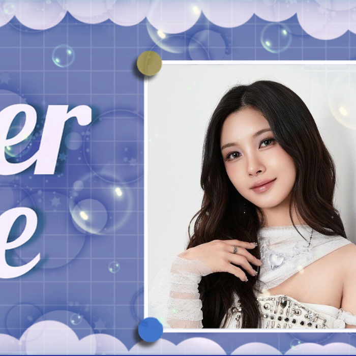 Kep1erファンが撮った瞬間