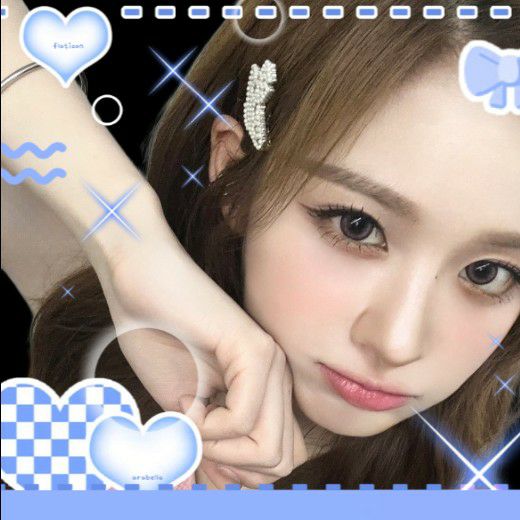 Latest photo of Sullyoon (NMIXX)