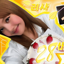 Latest photo of BLACKPINK