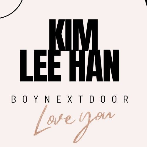 Latest photo of Leehan (BOYNEXTDOOR)