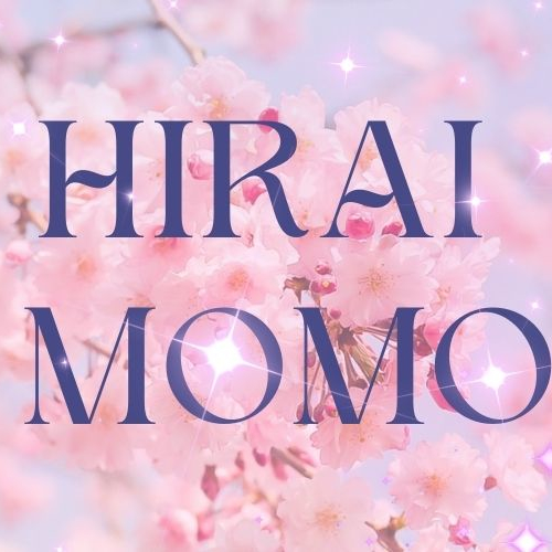 모모 (TWICE)의 최신 사진