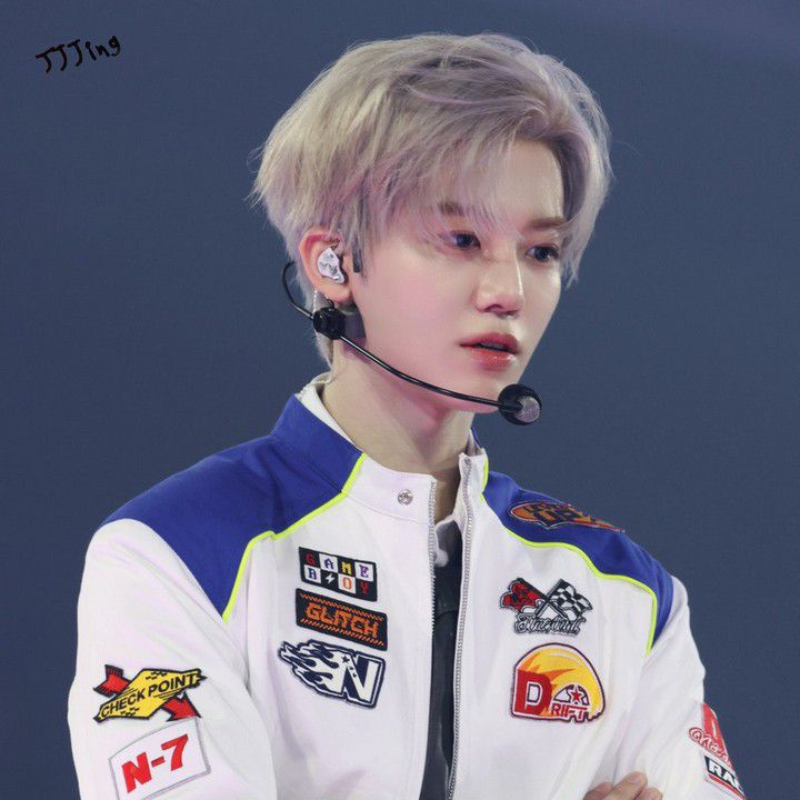 재민 (NCT DREAM)의 최신 사진