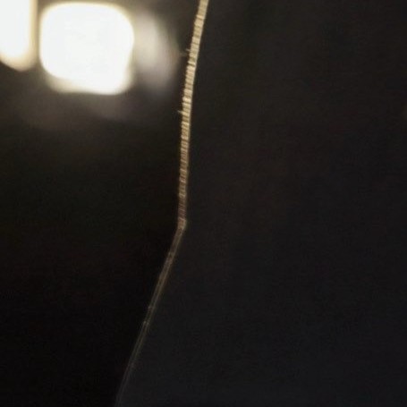 팬들이 사랑하는 유나 (ITZY)의 인기 프로필 사진