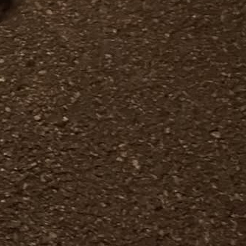 Behind-the-scenes cut of HyunJin (Loossemble)