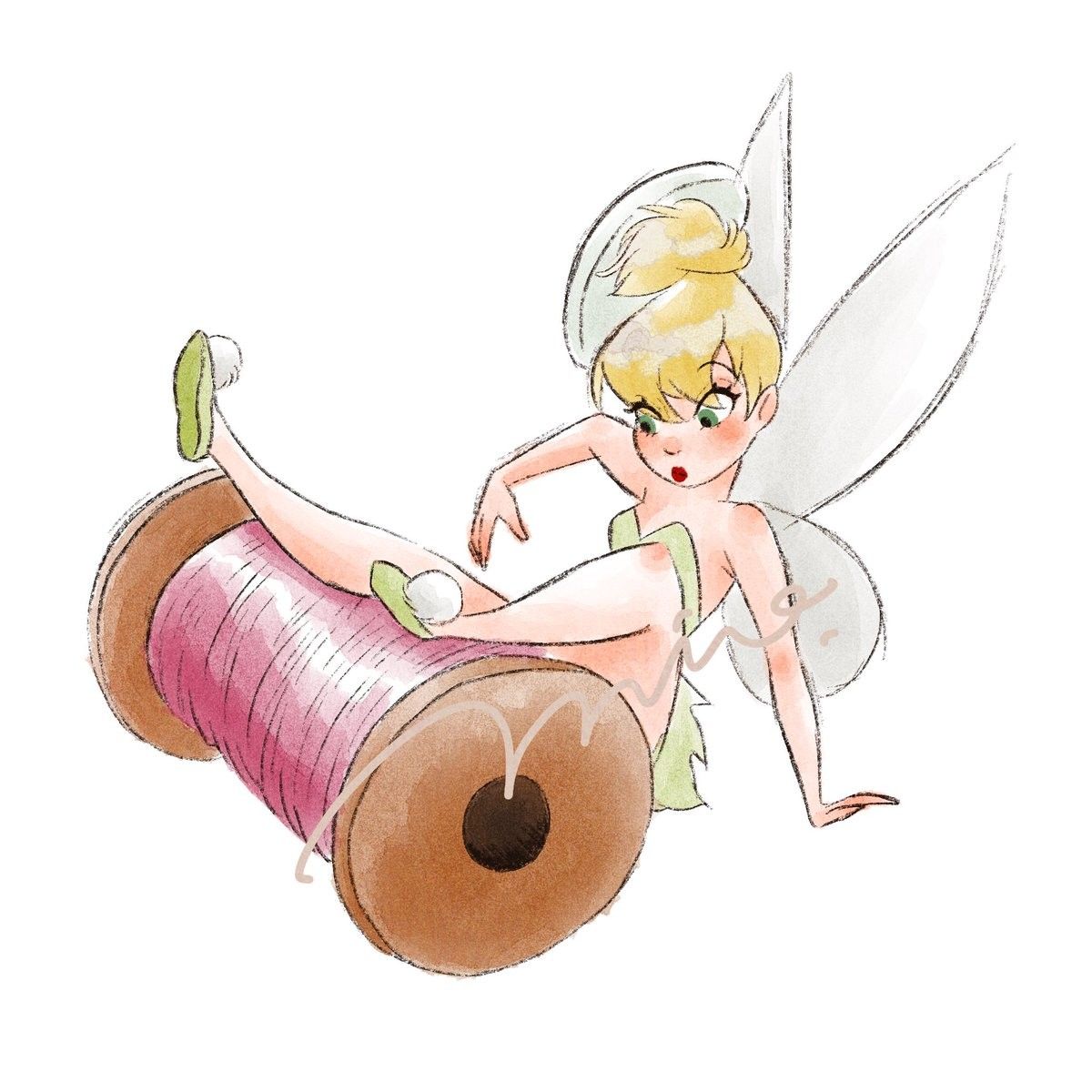 Behind-the-scenes cut of EXO