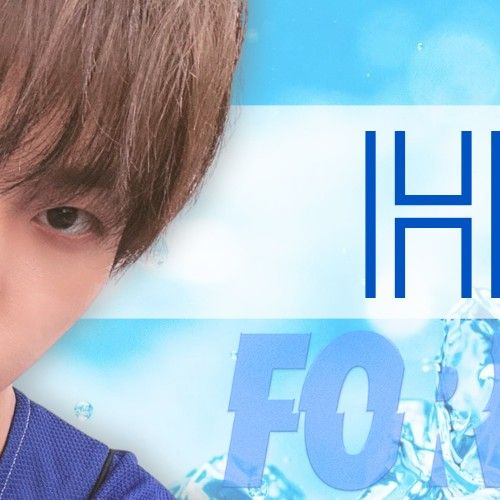 Recent activity shot of Hwi (TNX)