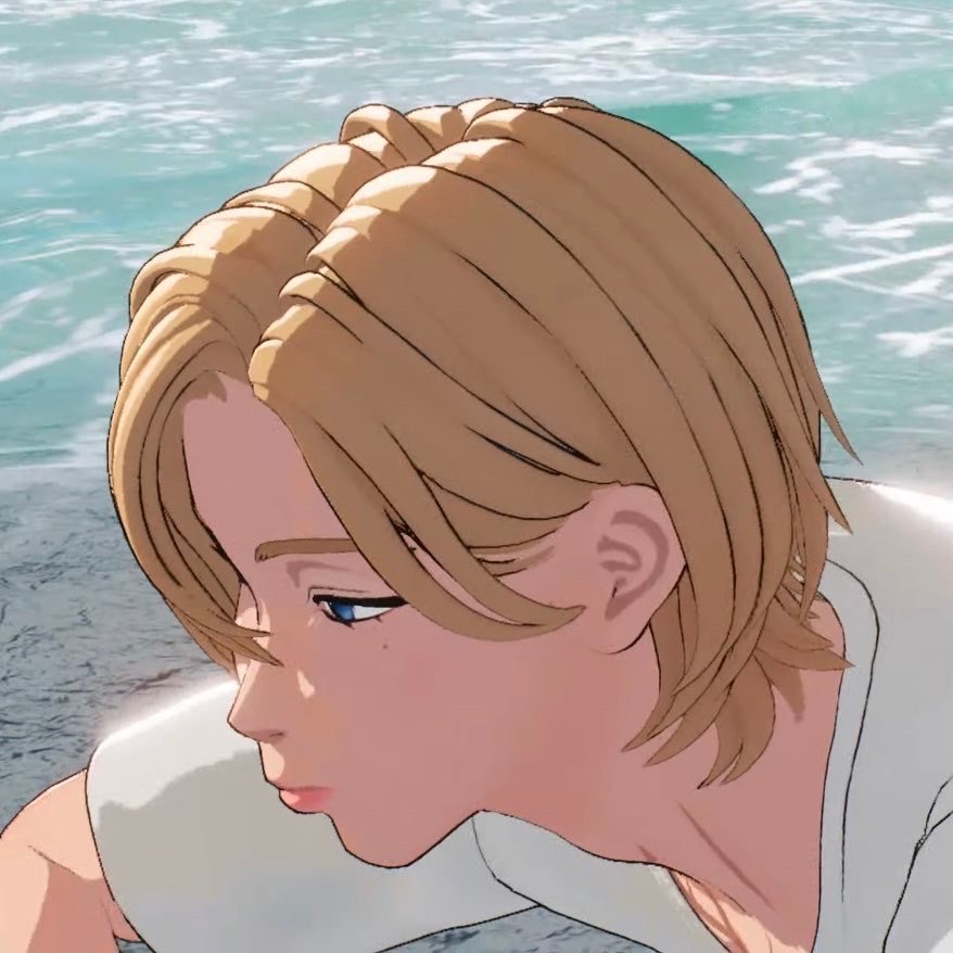 A moment captured by Noah (PLAVE)'s fan