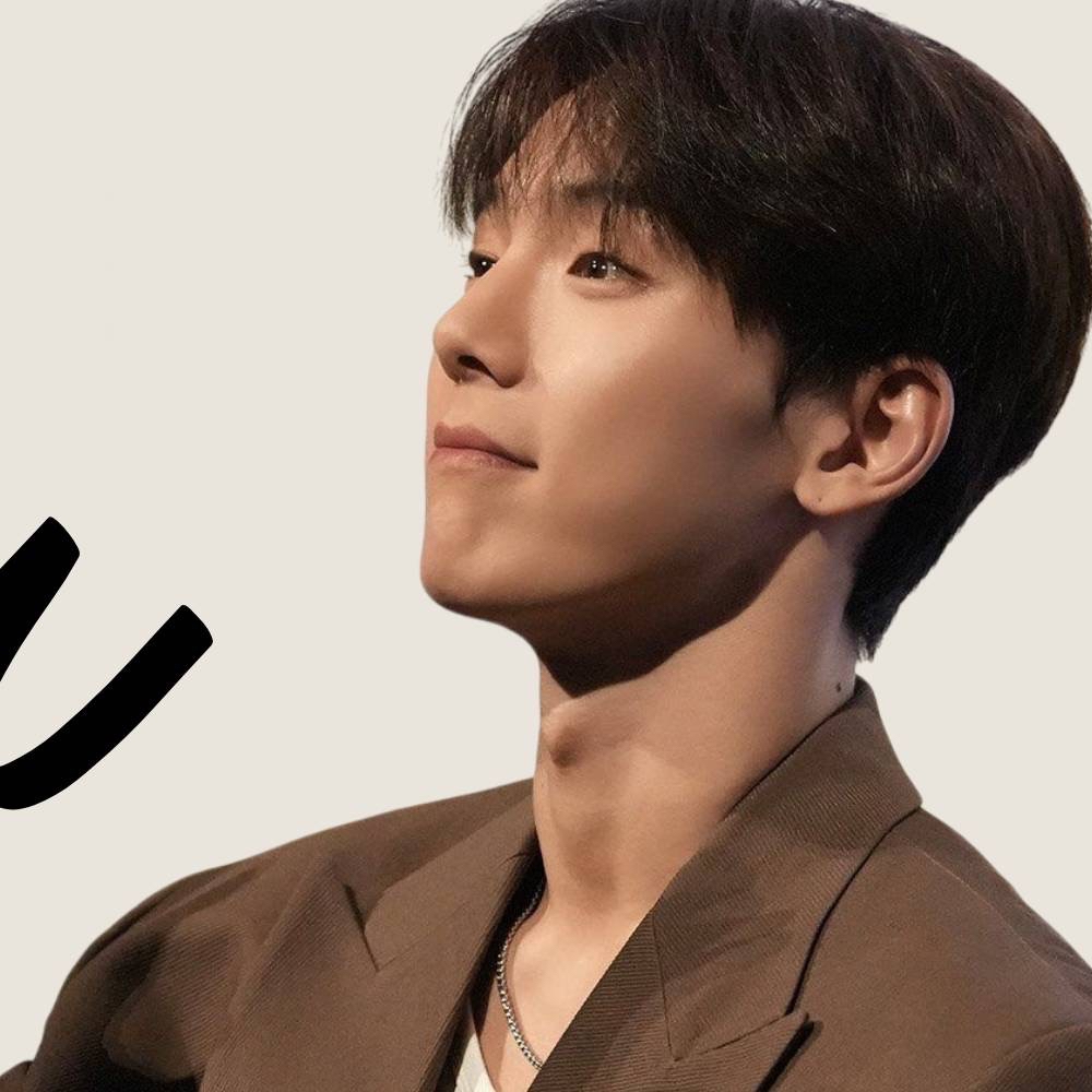 셔누 (몬스타엑스)의 최신 사진