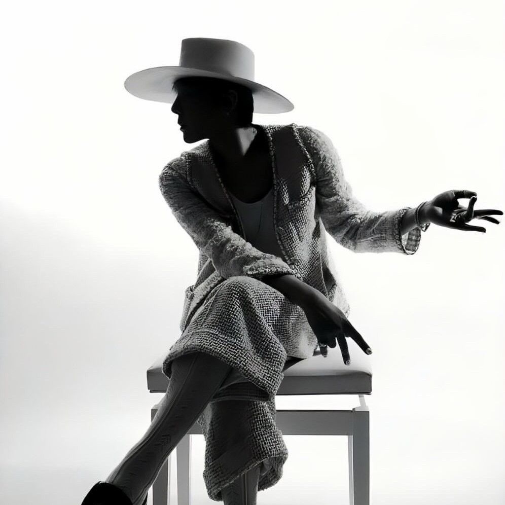 Latest photo of G-DRAGON (BIGBANG)