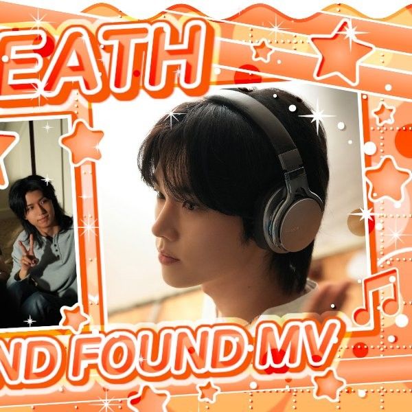 A moment captured by Jungsu (Xdinary Heroes)'s fan