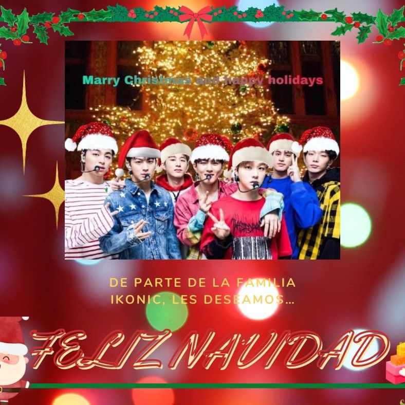 iKON의 최신 사진