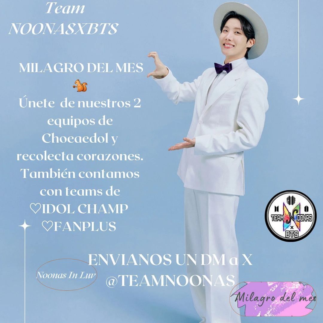 Potret di balik layar j-hope (BTS)