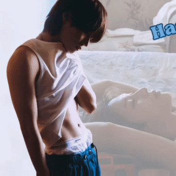 泰民 (SHINee)的最新照片