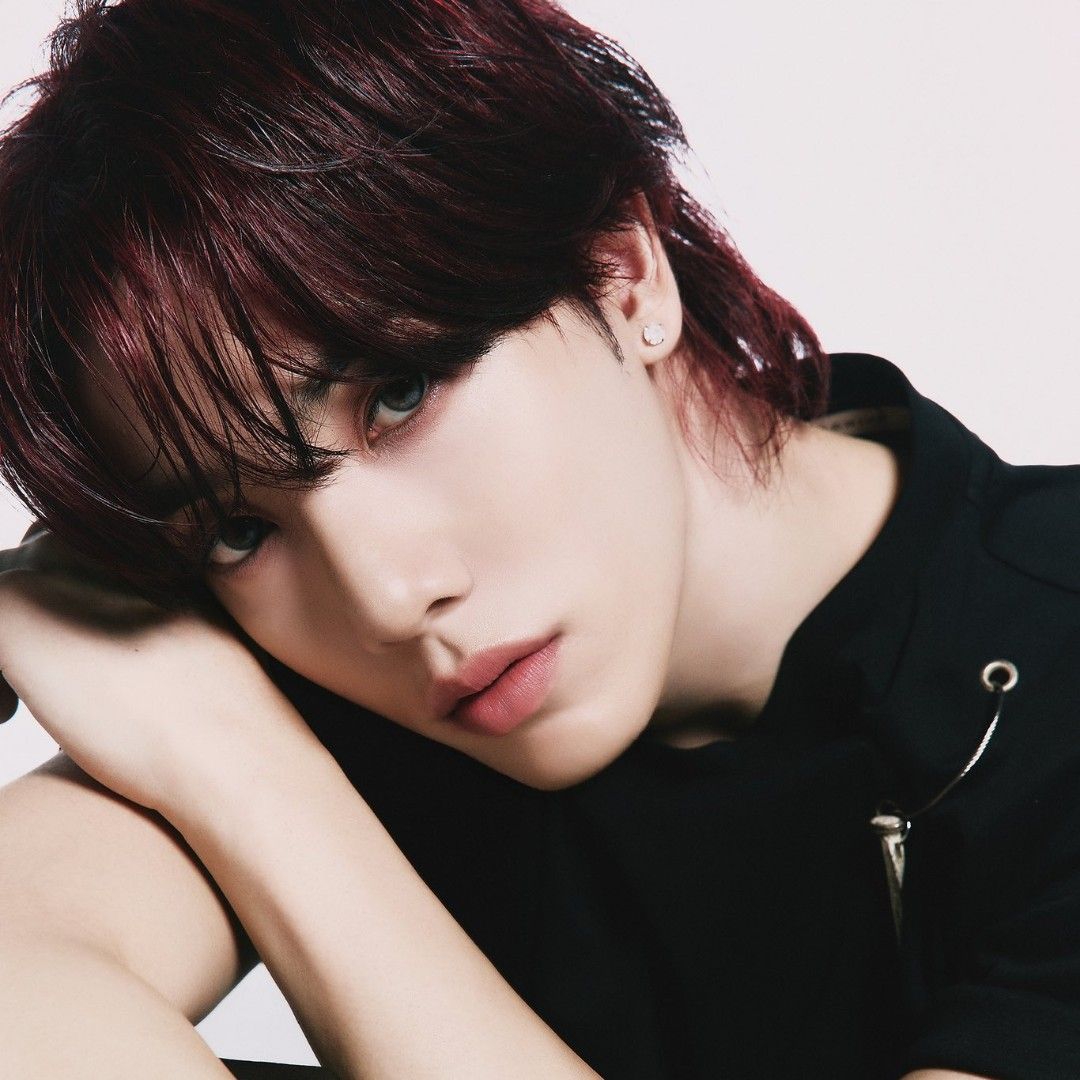Latest photo of KAZUTA (n.SSign)