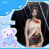 智秀 (BLACKPINK)的最新活動照片