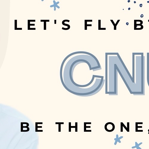 Behind-the-scenes cut of CNU (B1A4)