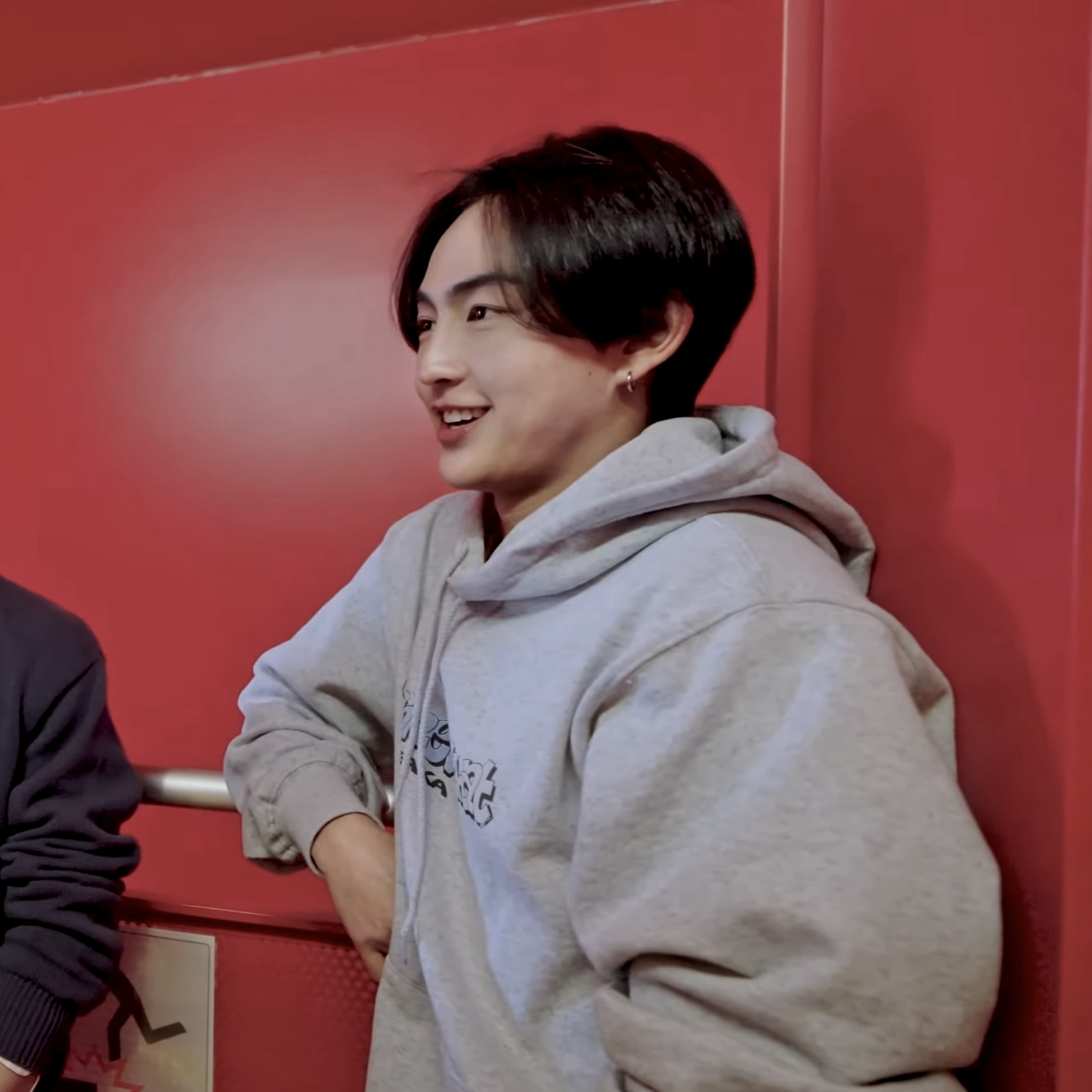 Latest photo of Heart (BUS)