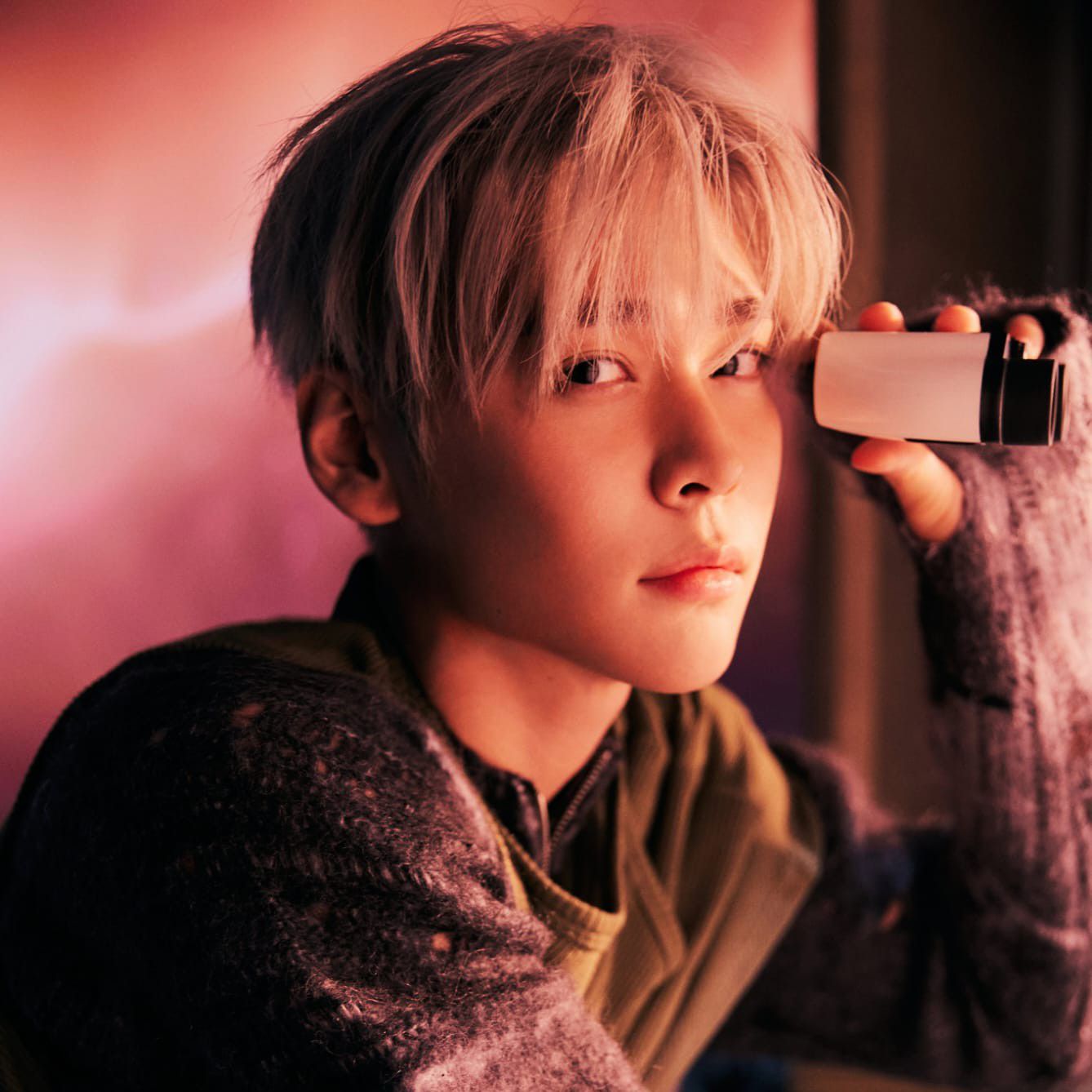Latest photo of Eunseok (RIIZE)