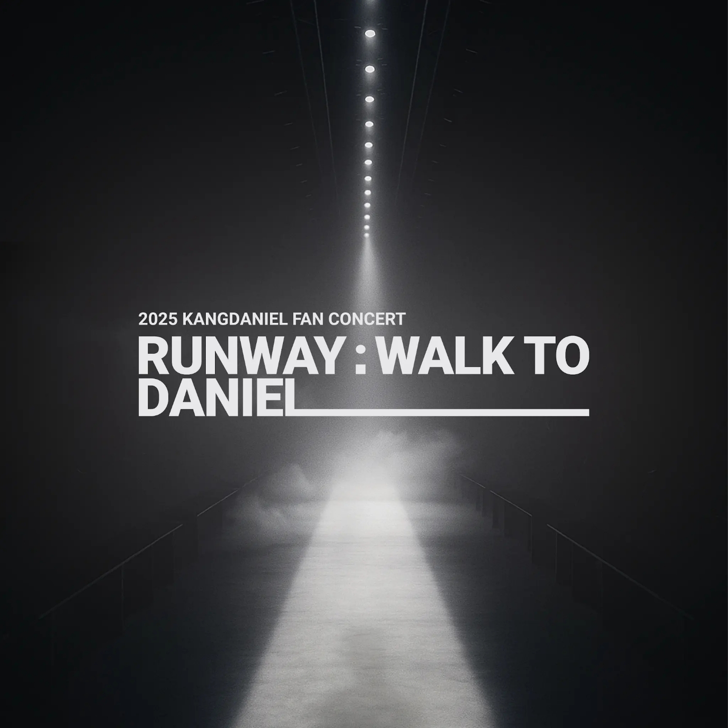 カン・ダニエルファンが撮った瞬間