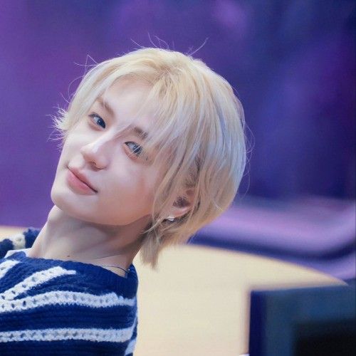 Recent activity shot of Leehan (BOYNEXTDOOR)